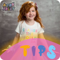 a for adley mcbride Tips and Wallpapers