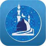 Masjidi-Salah and Iqamah times APK