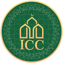 Masjid ICC APK