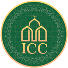Masjid ICC biểu tượng