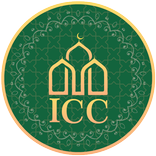 Masjid ICC