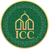 Masjid ICC icône