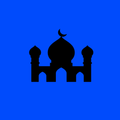 MasjidLinkID