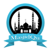 MasjidQu APK