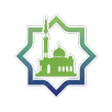 MasjidVision APK