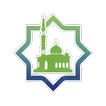 MasjidVision ícone