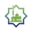 MasjidVision APK