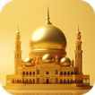 Masjid Wallpaper HD