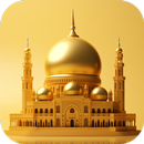 Masjid Wallpaper HD APK