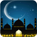 Masjid HD Wallpaper APK