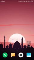 1 Schermata Masjid HD Wallpaper