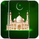 Masjid HD Wallpaper APK