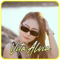 Dj Vita Alvia Full Album