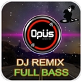 Dj Opus Full Album