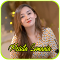 Lagu Cover Meisita Lomania