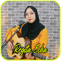 Lagu Cover Regita Echa