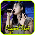 Dangdut Koplo Mp3 Full Album