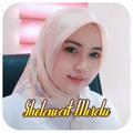 Sholawat Merdu Menyentuh Hati