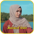 Sholawat Nabi Merdu