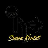 Suara Kentut Asli Lucu Poster