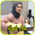 Regita Echa Full Album Offline