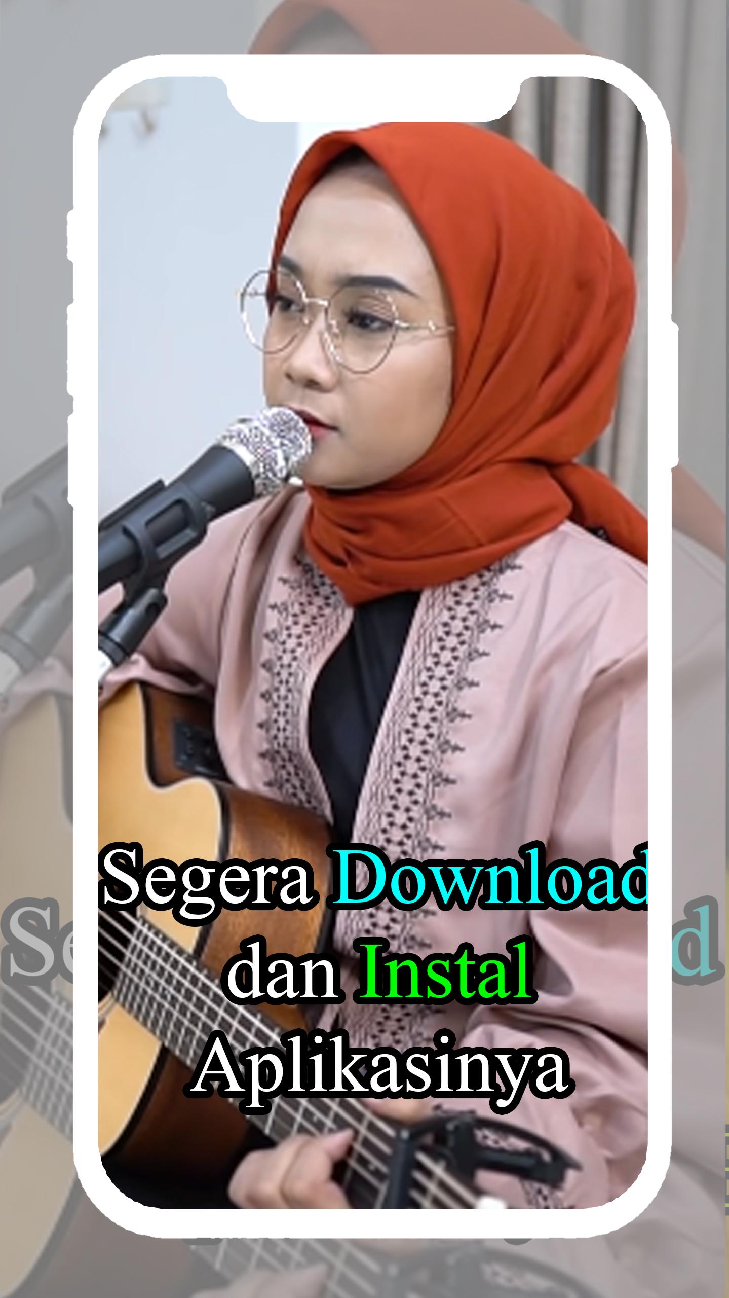 Regita Echa Full Album Offline For Android Apk Download