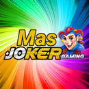 Joker Gaming APK