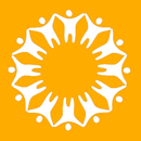 Masjood APK