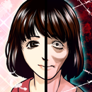 カノジョ事件簿～激変Before After APK