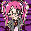 黒歴史クリーニング~きれいに洗いましょう！
