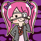 黒歴史クリーニング~きれいに洗いましょう！ иконка