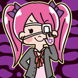 黒歴史クリーニング~きれいに洗いましょう！-icoon