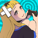 私だけダメ人間！？ APK