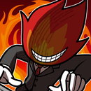 炎上をさがせ！ APK