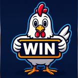 ”Chicken Road Game