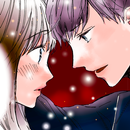 APK 2択でかんたん乙女ゲー Fall in Love Game