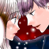 2択でかんたん乙女ゲー Fall in Love Game APK