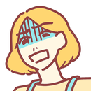 踏んだり蹴ったりの日 APK