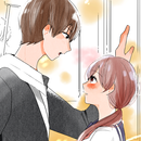 恋の駆け引き APK