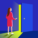 ひらめきナゾトキ脱出 APK