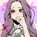 あつまれ地雷ちゃん APK