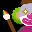 آیکون‌ お絵かきサイコパステスト