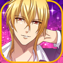 乙女ゲーあるある APK