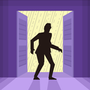 ナゾトキの扉 -１分で名探偵 APK