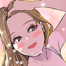 なでて！妄想恋～これ私のこと好きってことだよね？ APK