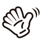 違和感クイズ！　何かがおかしい画像 icono