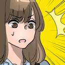 日常推理　暇つぶしに解けるショートミステリー-APK