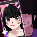 SNSに溺れた女 APK