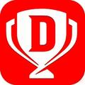 Dream 11 Team Tips – Dream 11 Cricket Predication