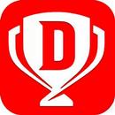 Dream 11 Team Tips – Dream 11 Cricket Predication APK